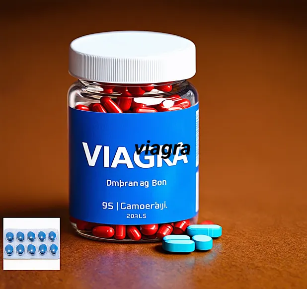 Viagra effetti collaterali